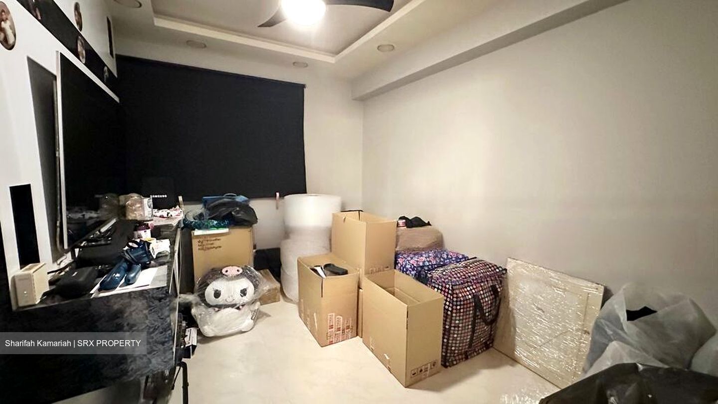 Blk 803D Keat Hong Pride (Choa Chu Kang), HDB 4 Rooms #460378301